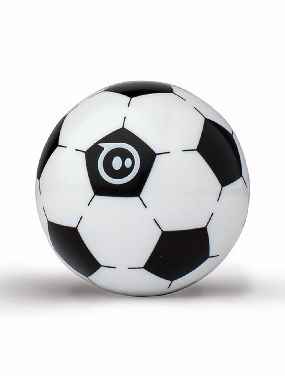 Sphero Mini Soccer App-Controlled Robot Ball STEM Coding Toy